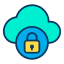 Cloud Computing icon