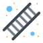 stair icon
