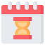 사선 icon