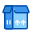 Package icon