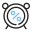 sale time icon