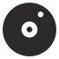 preloader icon