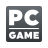 jeux PC icon