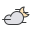 Nuvola icon