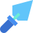 trowel icon