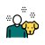 Dog Owner icon