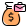 salary icon