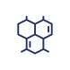 Chemical Connections icon