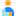삼각 붕대 icon