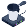 Cooking Stove icon