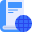 book icon
