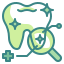 dental icon