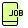 job search app icon