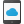 cloud icon