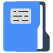 Folder Case icon