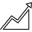 Riequilibrare il portafoglio icon