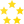 stars icon
