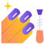 Styled Components logo