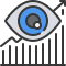 Eye icon