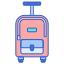 school bag icon