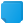 Sticky Notes icon