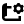 forma bold sharp style project setup icon
