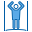 body icon