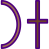 symbol icon