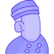 bellboy icon