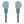 earphones icon