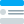 캡션이 있는 콘텐츠 icon