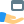 fenster teilen icon
