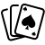 카드게임