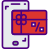ecommerce icon