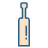 bottle icon
