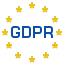 Gdpr icon