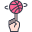 freestyle icon