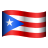 Puerto Rico icon