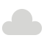 cloud icon