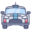 transporte-rally-externo-vol1-microdots-premium-microdot-graphic icon