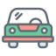 car icon