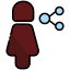 share icon