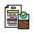 fruchtbarer boden icon