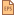 office xs style eps icon
