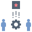 factory icon