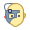 Cabeza de Borg icon
