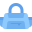 Duffle Bag icon