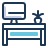office icon