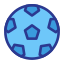 外部アスリート-sportify-blue-tone-royyan-wijaya-10 icon