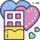 chocolate bar icon